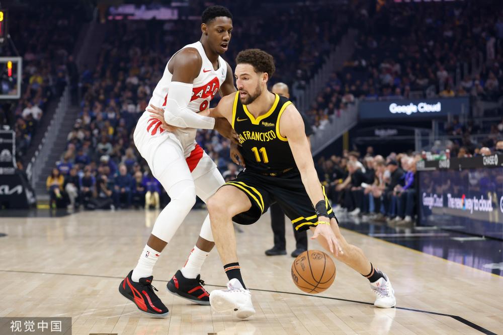 日本国家队 日本国家队