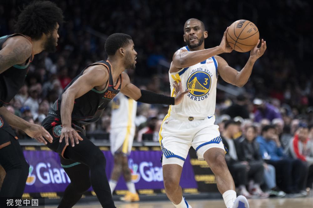 媒公布转会 媒公布转会