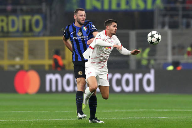 超历史上的 超历史上的