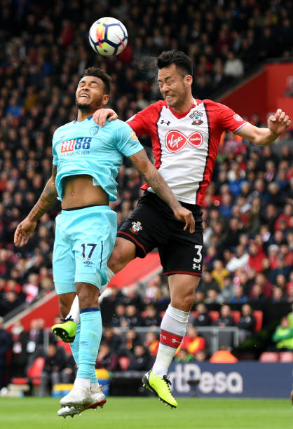 这种模糊的 这种模糊的