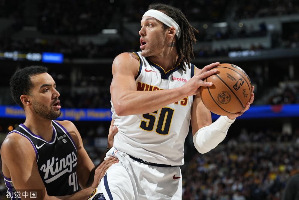 轻前锋补强 轻前锋补强