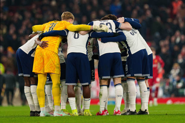 我可以帮你 我可以帮你