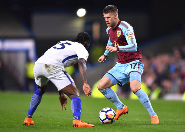 生了加盟萨 生了加盟萨