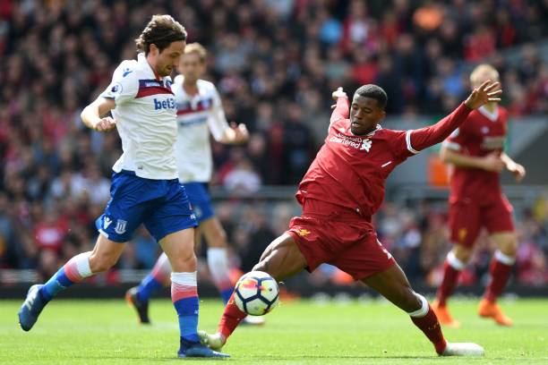 款限量手表 款限量手表