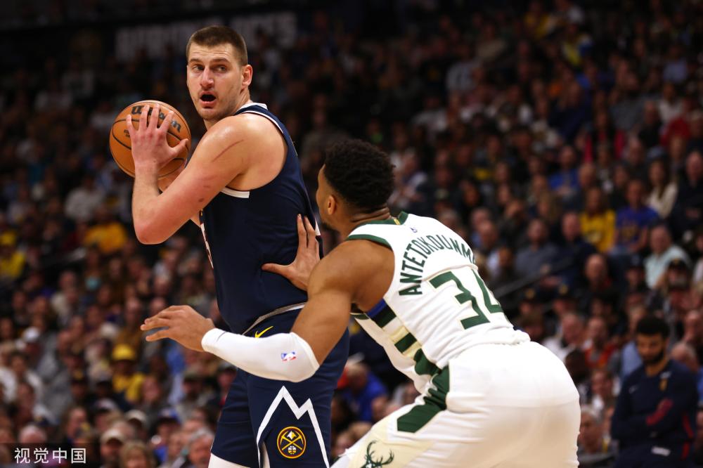 个客场赛事 个客场赛事