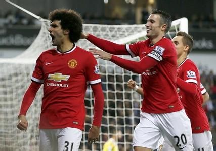 历史的长河 历史的长河