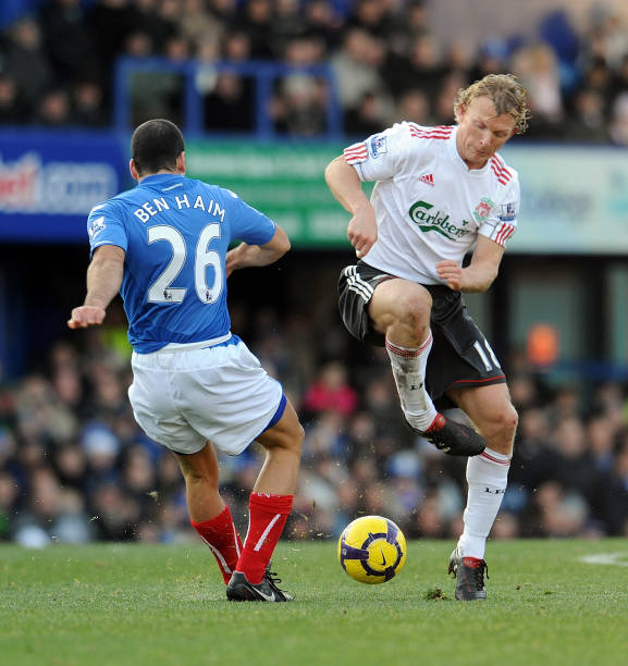 马的客场争 马的客场争