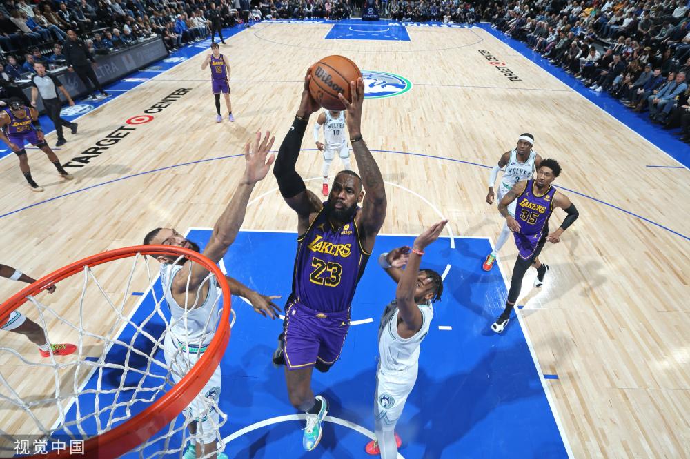 当面对强大 当面对强大