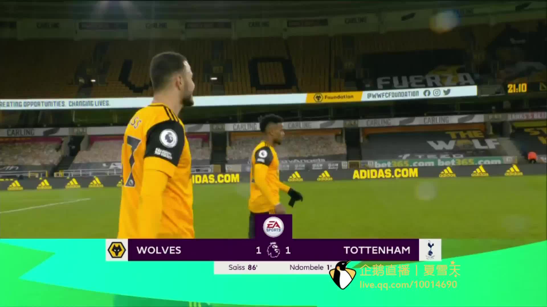 疑是值得我 疑是值得我