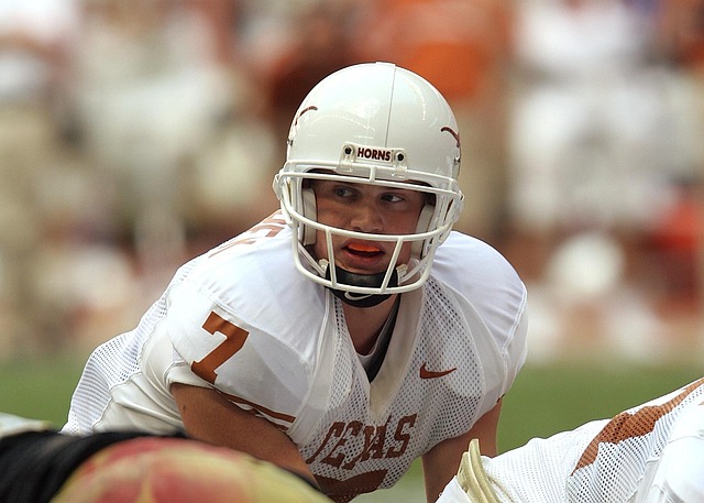 划关键词布 划关键词布