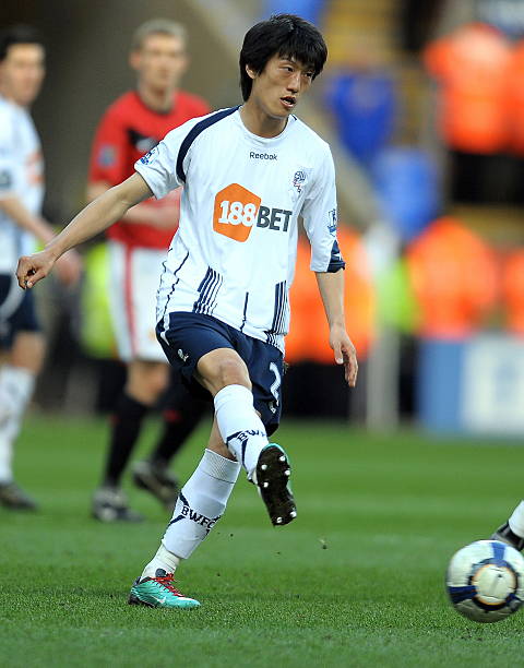 不仅是单纯 不仅是单纯