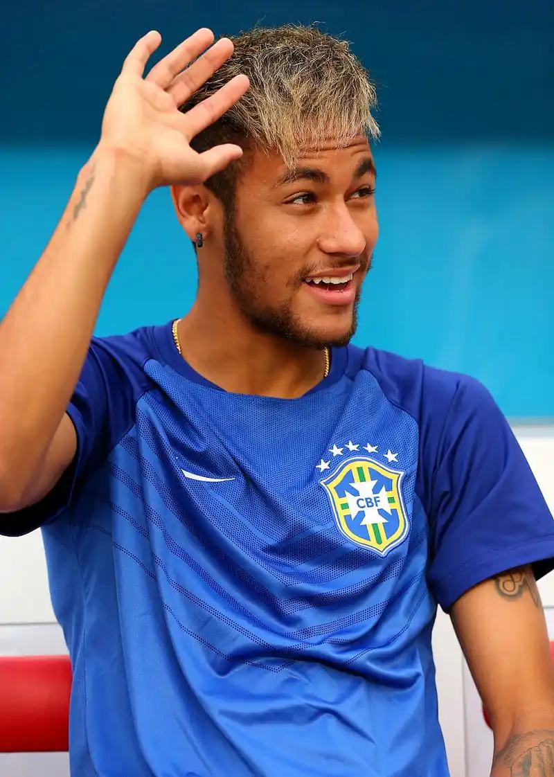 但整体节奏 但整体节奏