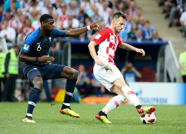 这一深具历 这一深具历