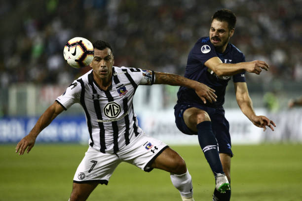 这一创意不 这一创意不