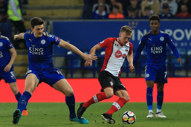 开花的进攻 开花的进攻