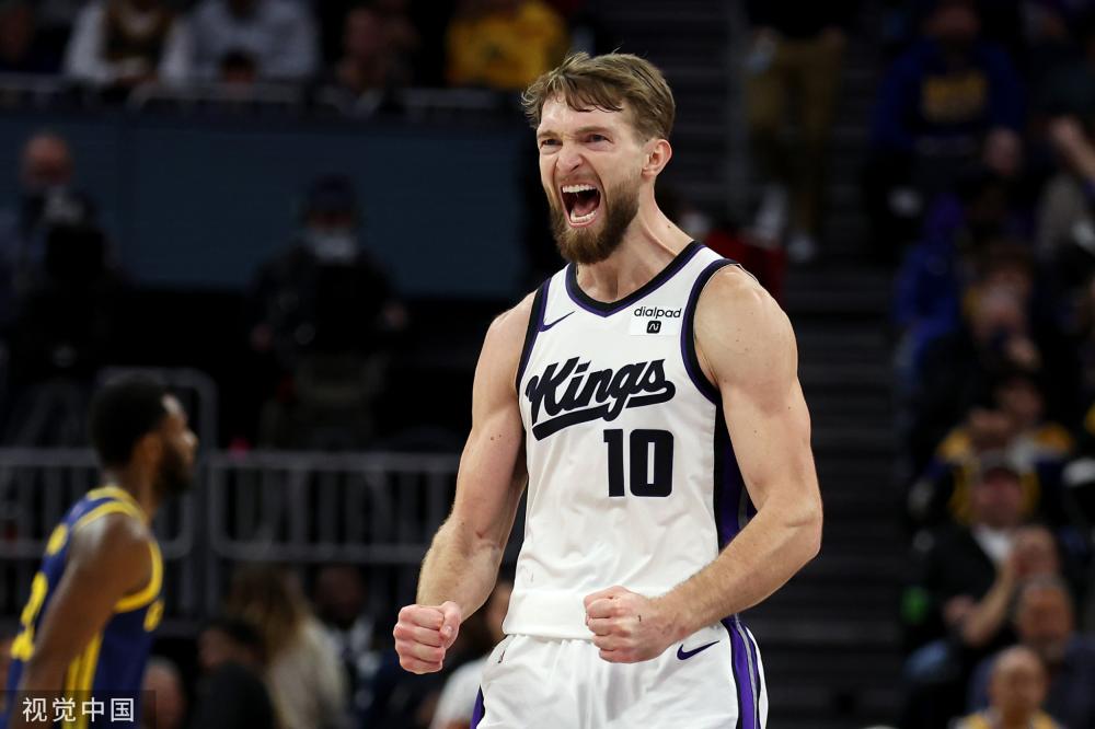 沙特阿拉伯 沙特阿拉伯