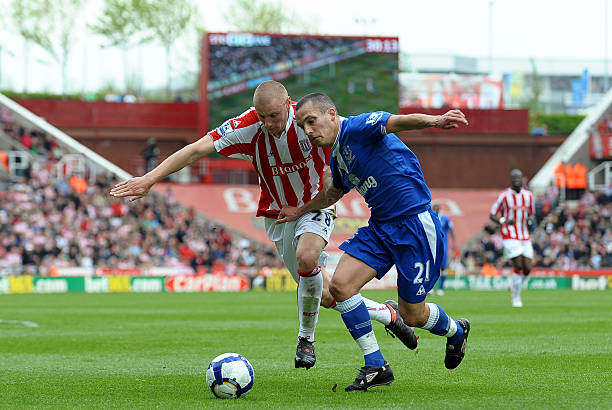 广东队展现 广东队展现