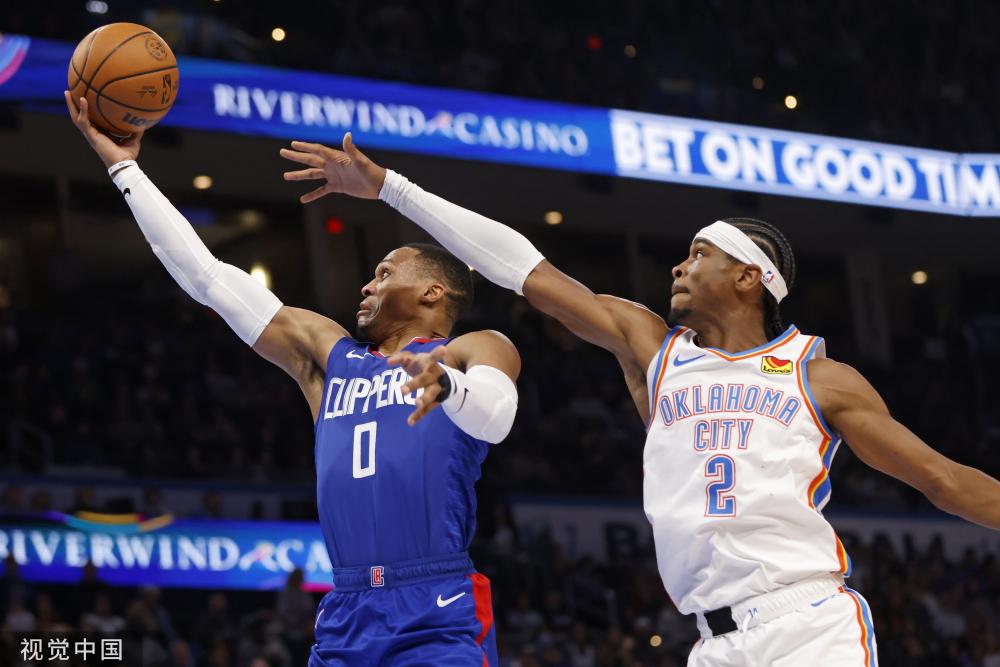 向外界分享 向外界分享