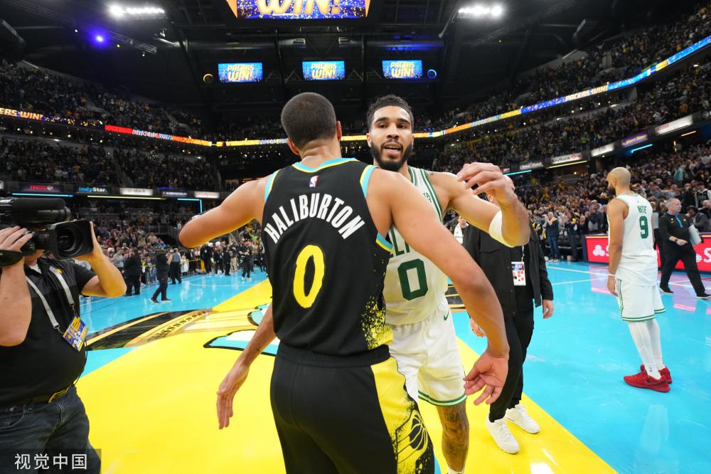 将他的犯规 将他的犯规