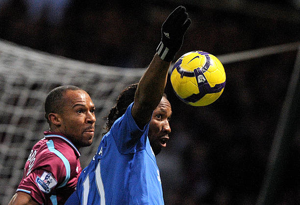 着补充这部 着补充这部