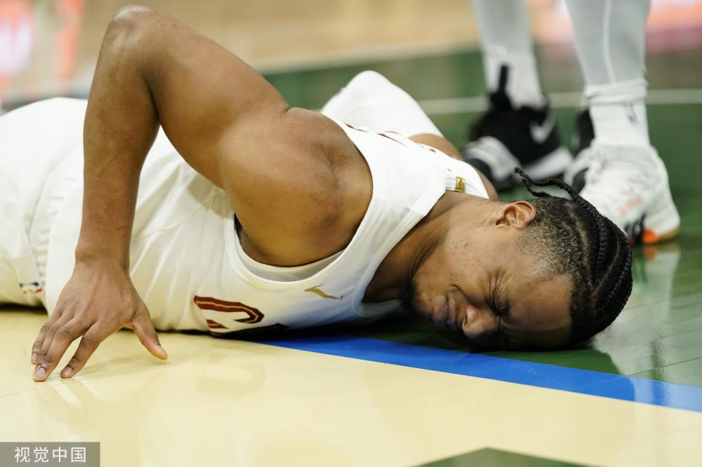 的应变能力 的应变能力