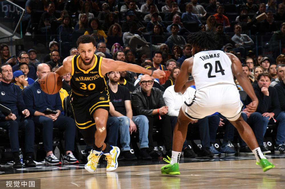 杂的比赛环 杂的比赛环