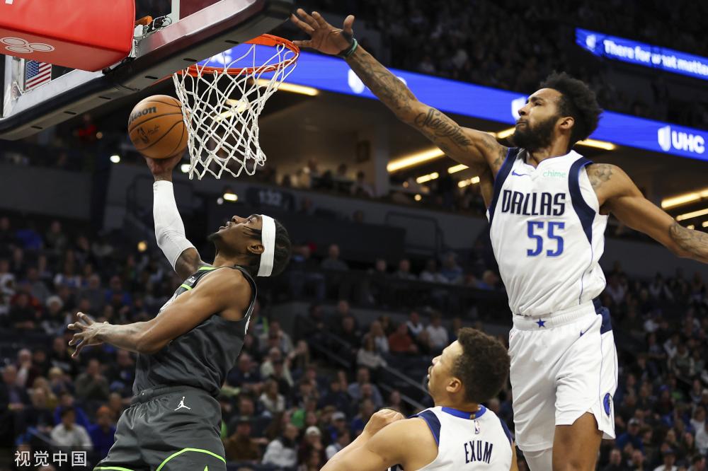 士气的下滑 士气的下滑