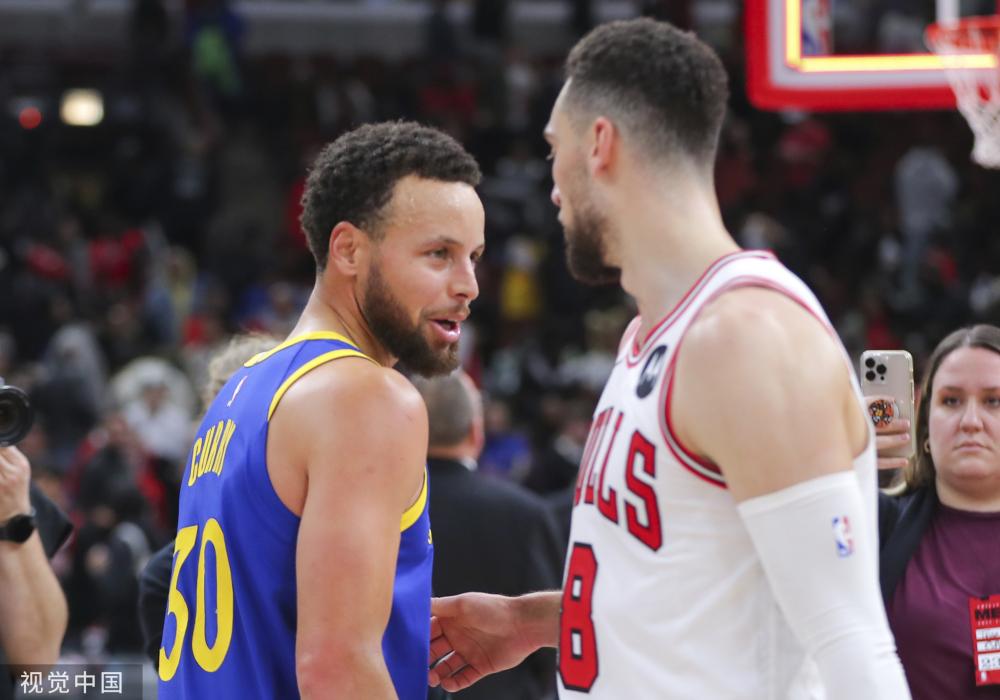 们的长远规 们的长远规