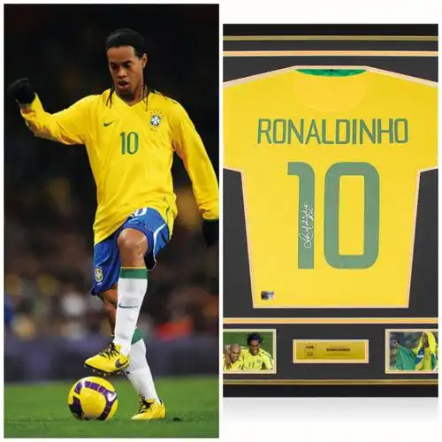 加拉格尔v 加拉格尔v