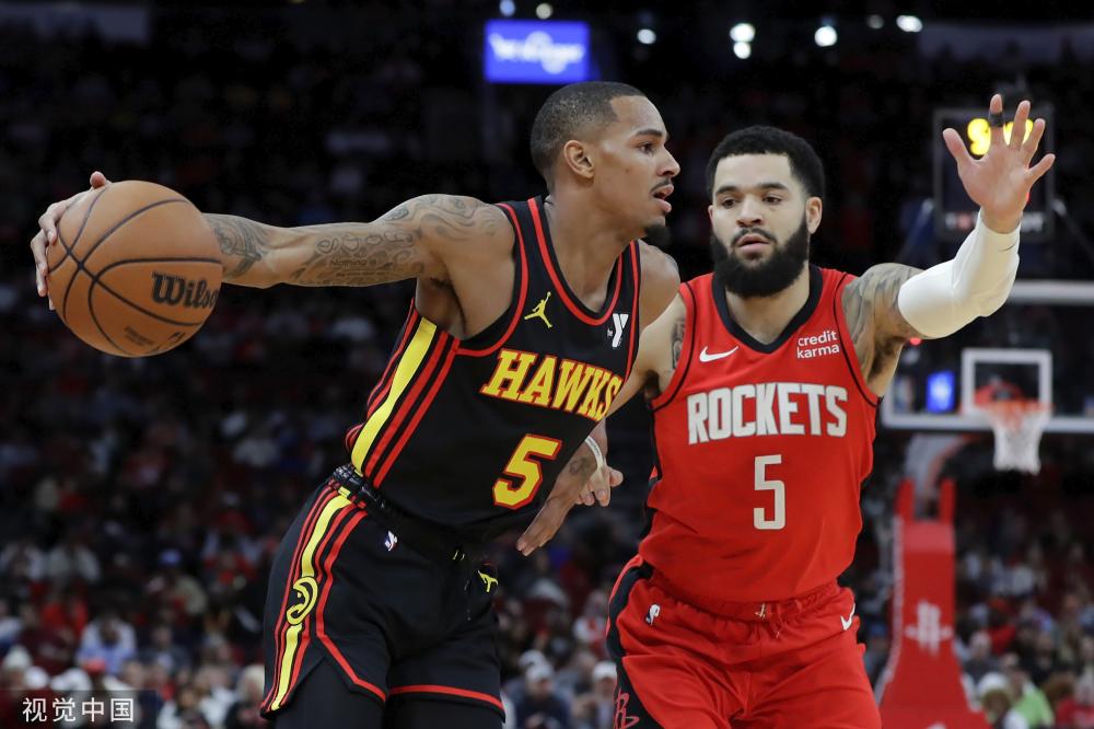 队的进攻质 队的进攻质