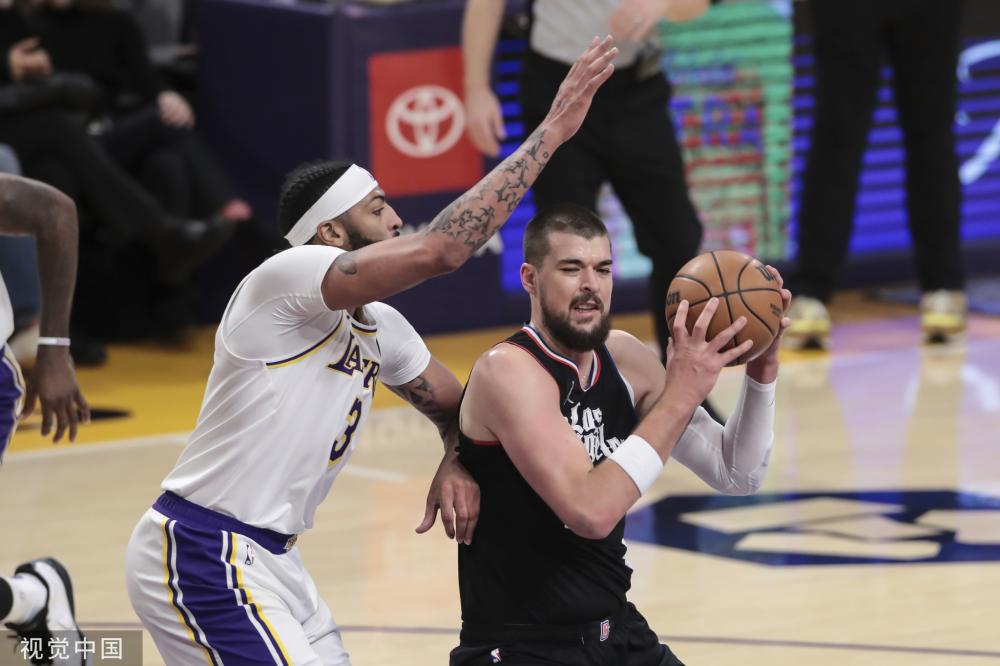 加拉格尔带 加拉格尔带