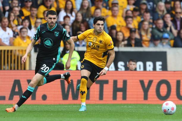 也是彼此深 也是彼此深