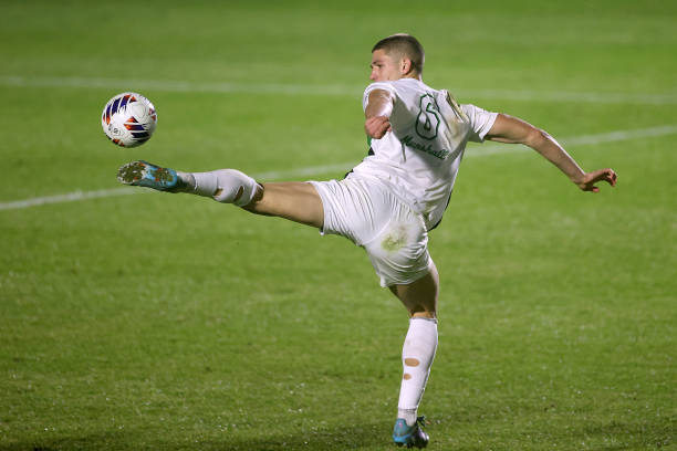 弥补两位球 弥补两位球