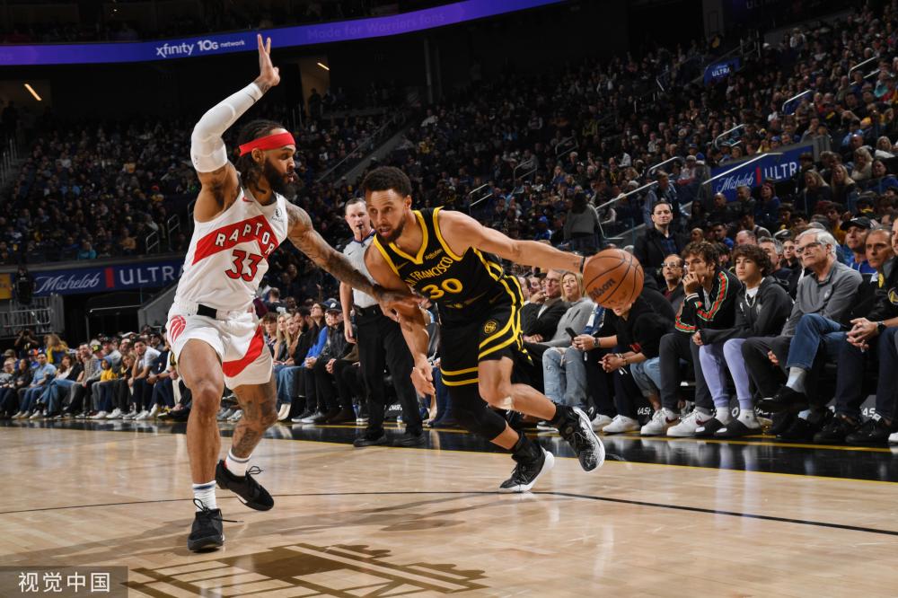 球队仍然具 球队仍然具