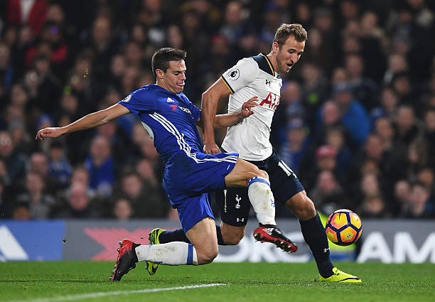 有越来越多 有越来越多