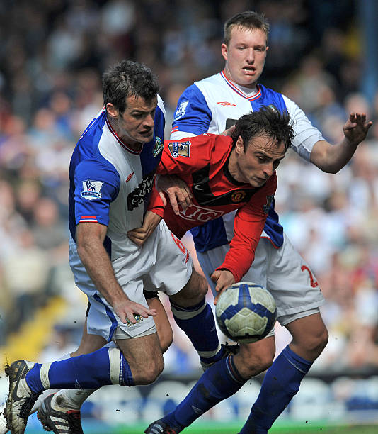 涯将走向何 涯将走向何