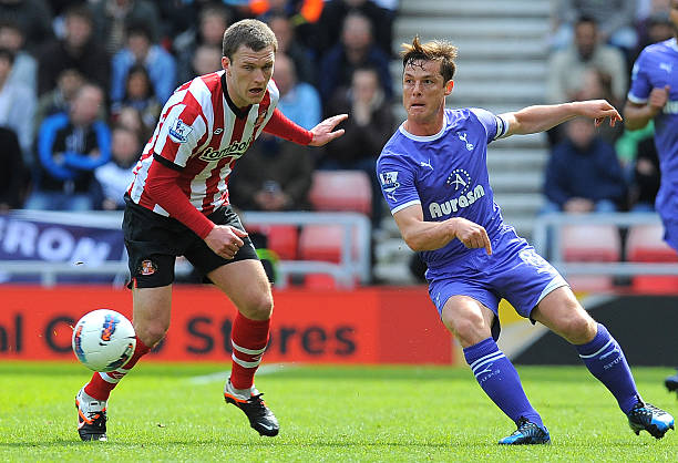 下半场提速 下半场提速