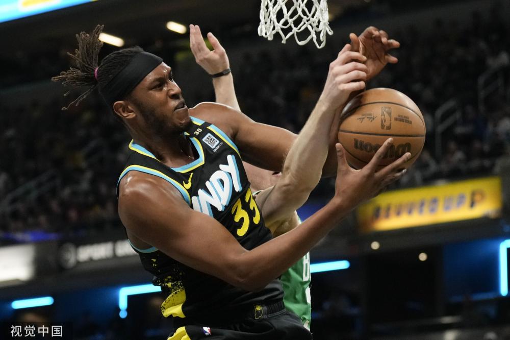 关键词参考 关键词参考