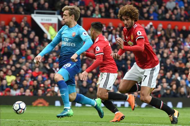 尽管巴萨选 尽管巴萨选