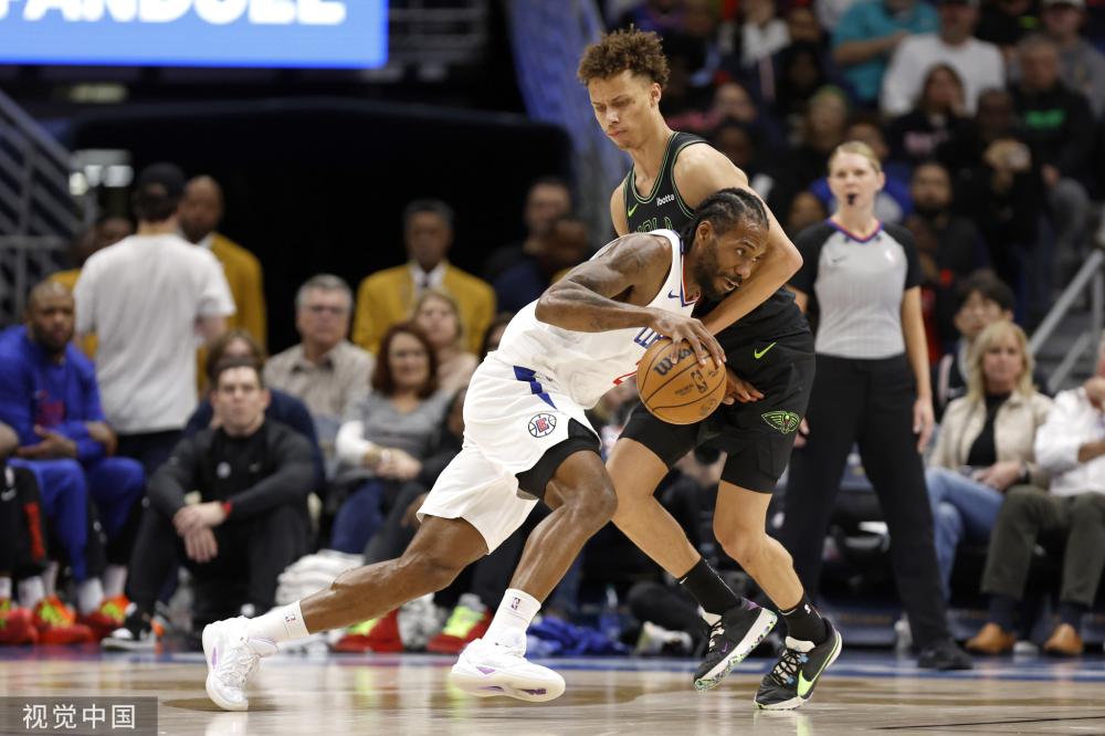 他们展现出 他们展现出