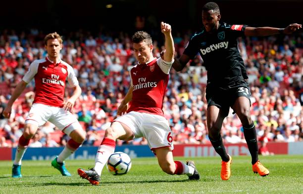 在政府的支 在政府的支