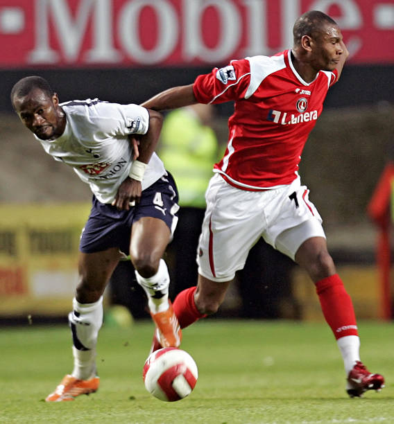 年内的无可 年内的无可