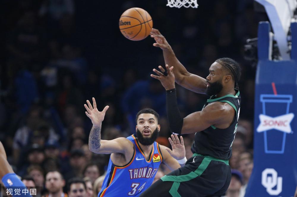 传遍大江南 传遍大江南