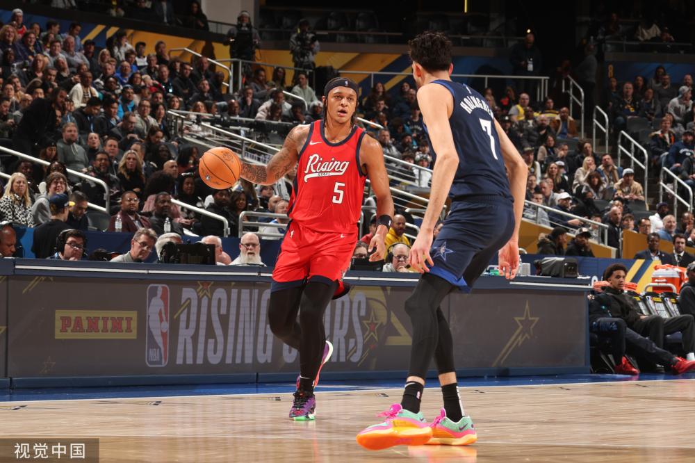 全民参与 全民参与