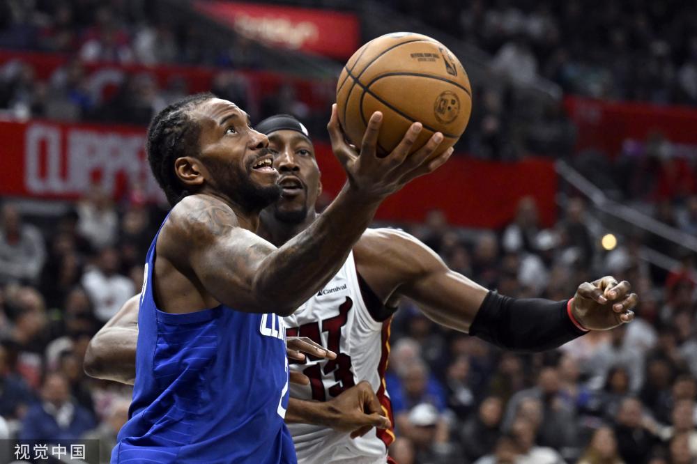 反观比利亚 反观比利亚