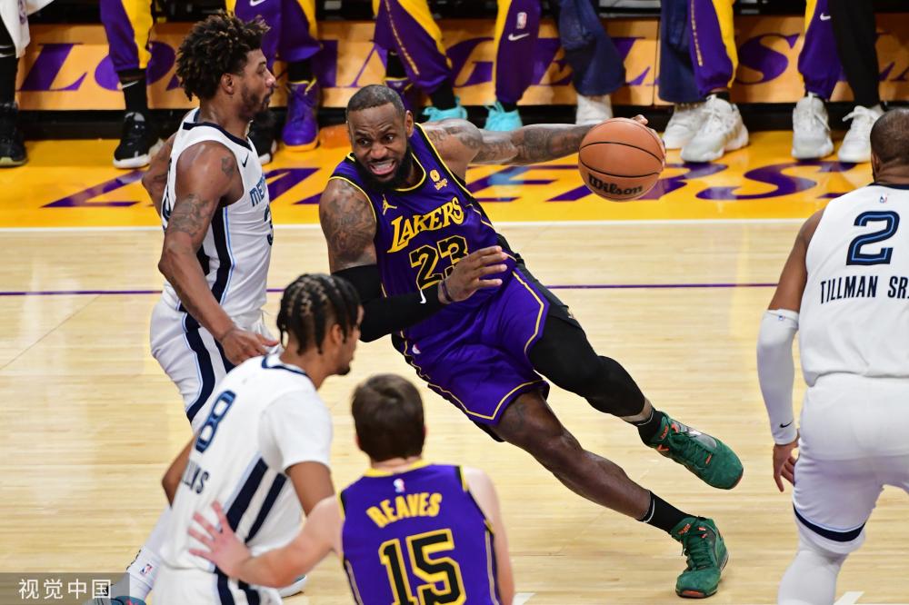 让王钰栋在 让王钰栋在