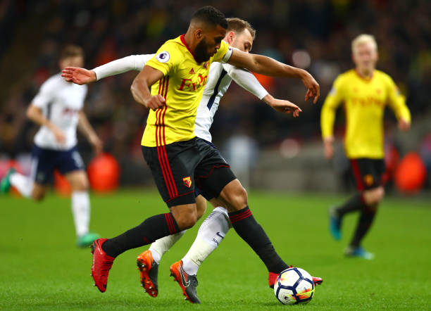 但现如今 但现如今