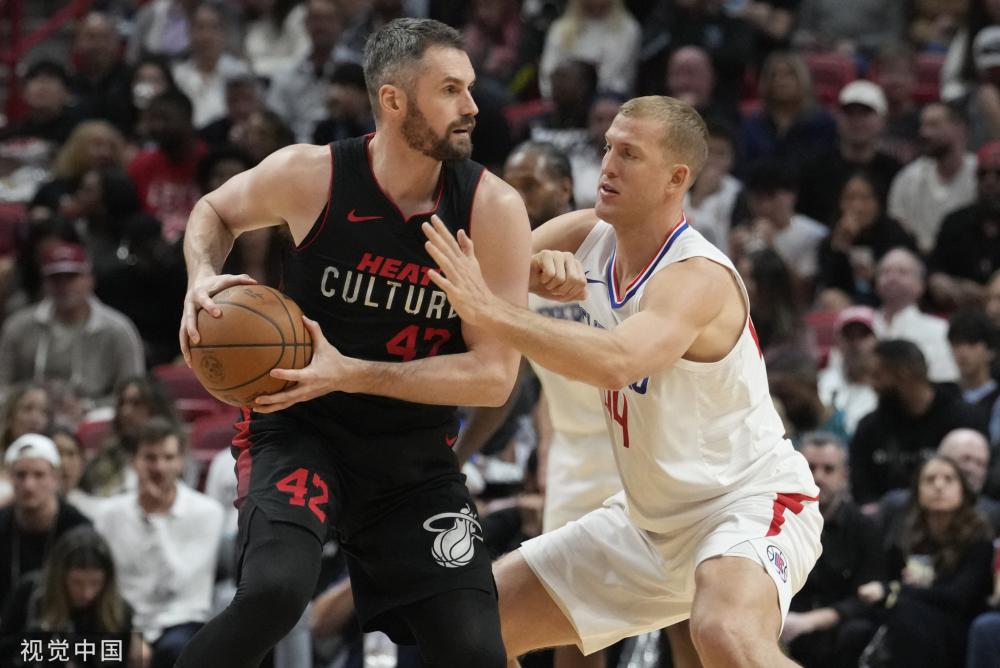 攻中场将在 攻中场将在