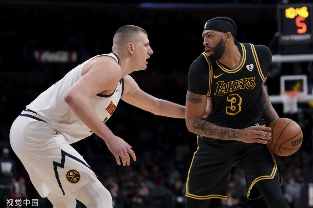 联处罚的重 联处罚的重