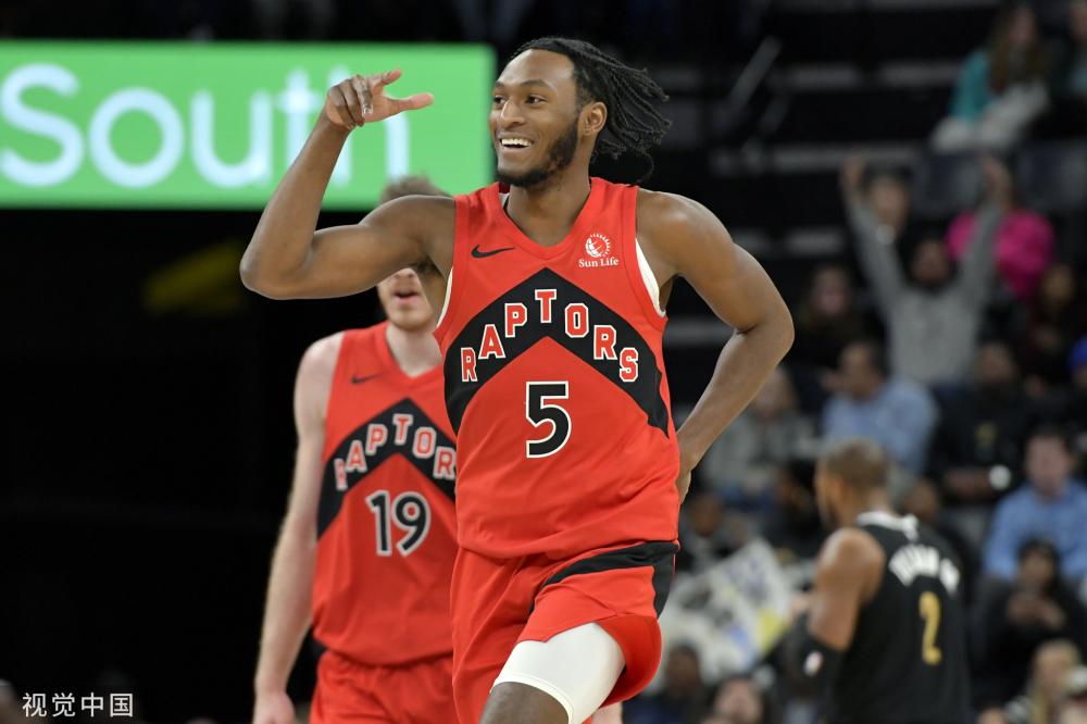 度的商业布 度的商业布